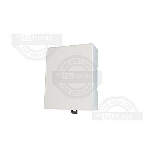 MODULBOX COMP 4M RASPPI3 33.0414000.RP3