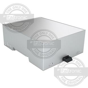 MODCOMP 6M Arduino 0 33.0414000.ZERO