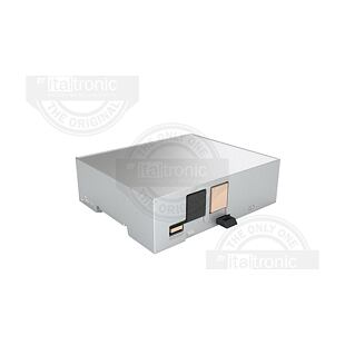MODCOMP 6M BeagleGreen 33.0614000.BGW