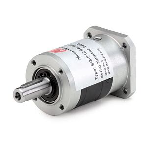 SG-P12-040-0XX