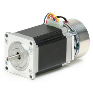 103-H7126-1710.B St.m 56mm,4A 1.65Nm+br.