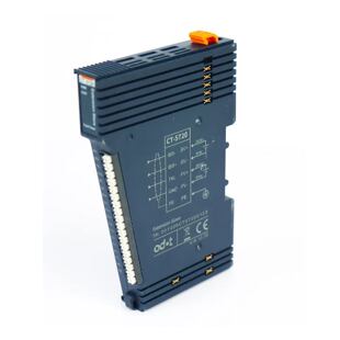 ODOT CT-5721Extendet Slave module