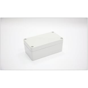 ELBOX 64x58x35 PC P201-IP68