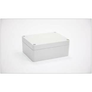 ELBOX 115x90x55 PC P212-IP68