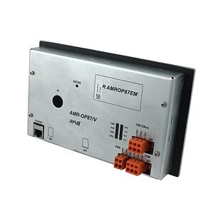 AMR-OP87/V