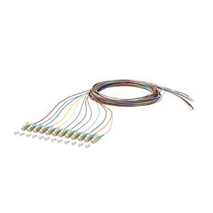 150M1JO0020E