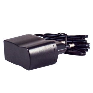 UVE305-0510(EU-DC)