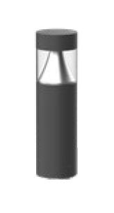 KHA_TECH_5_AN