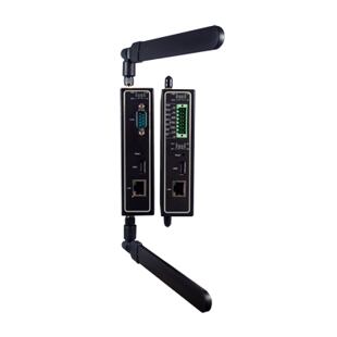 MB5901B-IO-4G-GPS-B