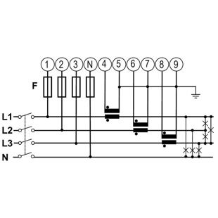 EM330DIN-AV53H-S1X27