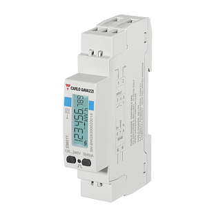EM511DIN-AV81X-S1X