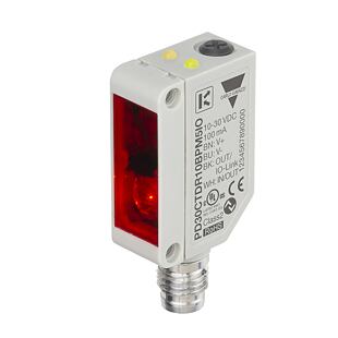 PD30CTDR10BPM5IO