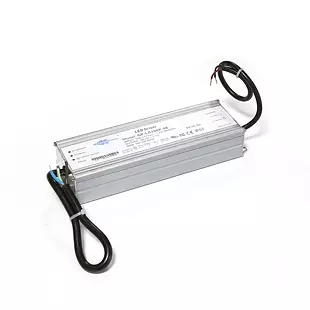 DRIVER-CV 100W