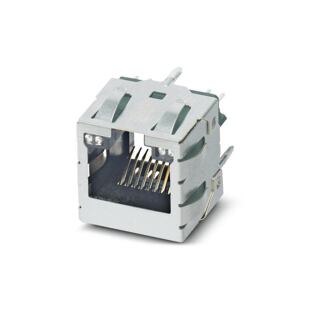 RJ45 -CUC-IND-J1ST-S/R4LS-PG 1099279