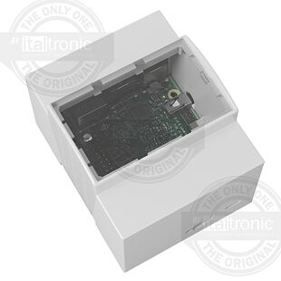 MODULBOX XTS 4M RADXA 25.041000A.RK5