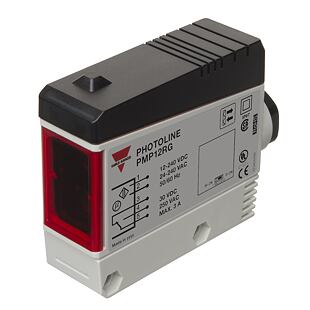 PMP12RG