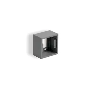 D51/01 MS_GR
