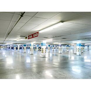 PCM LED EVO