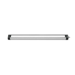 MACH LED PLUS MQAL 60 ND 00802573