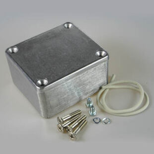 elbox_g104