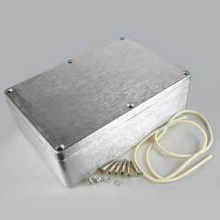 elbox_g120