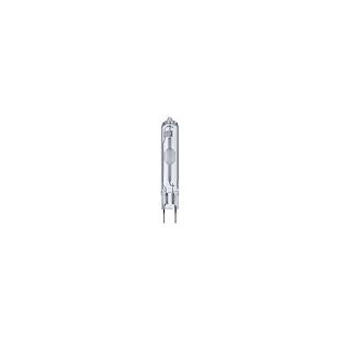 OSRAM HCI-TC 35W/840 NDL PB