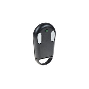 P8 T 2 Key/10