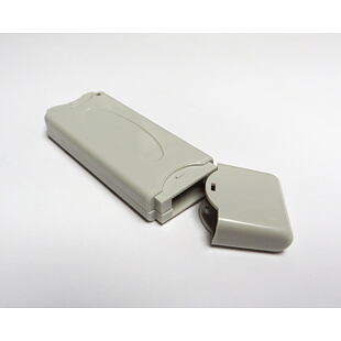USB_G1901G