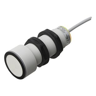 UA30CAD60PKTI