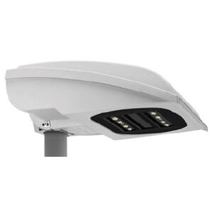 LYRA 20 LED