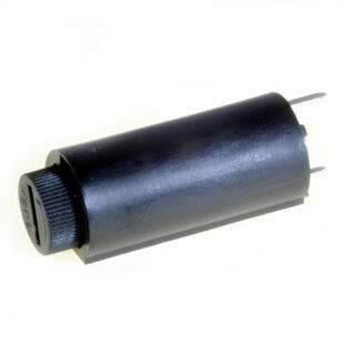 PTF45