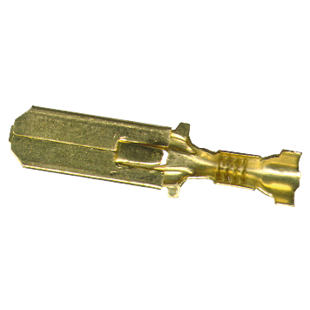 ftt63j