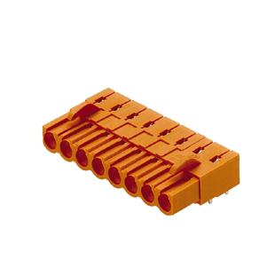 BLL 5.08