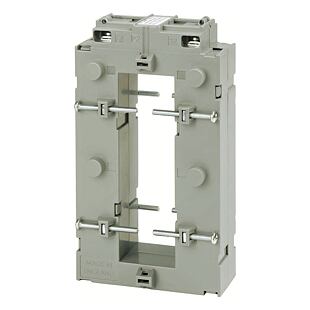 CTD11V