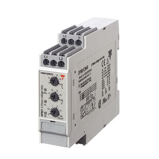 DPB01
