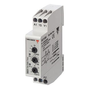 DAC51