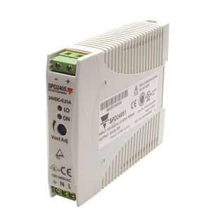 SPD24051