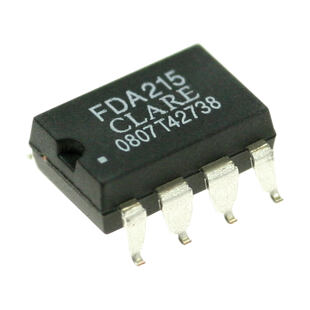 FSDA215S
