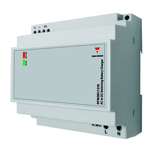 SPM5BC1230