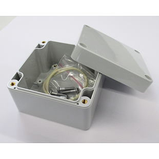 elbox_g256