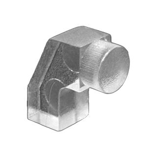 KLP01