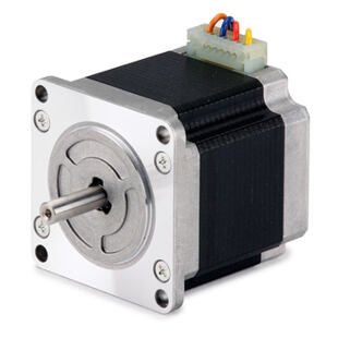 SANYO DENKI 103H7123-0740