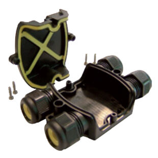 tha209 IP68