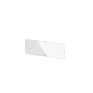P05060721F