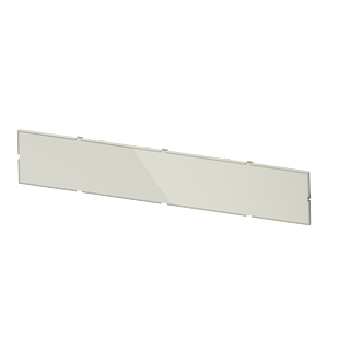 P05120201P-BL