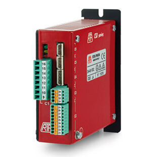 CSDJ4