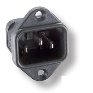 PX_579