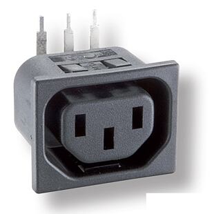 PX589