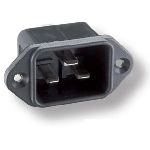 PX596