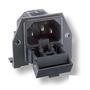 PX584